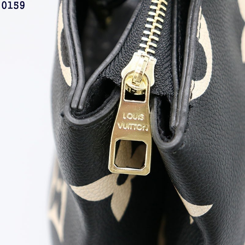 5_52gUd018svclop0yqaj0dd8_413zjm.jpg 5_52gUd018svclop0yqaj0dd8_413zjm.jpg