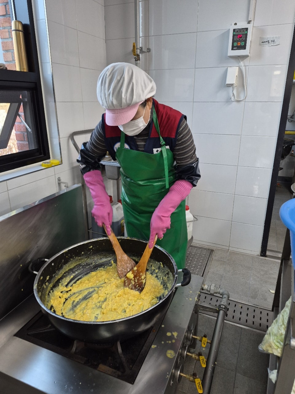 사용자가 올린 이미지