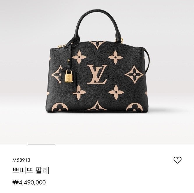 4_d2gUd018svc1uxo81iedqbqf_413zjm.jpg 4_d2gUd018svc1uxo81iedqbqf_413zjm.jpg