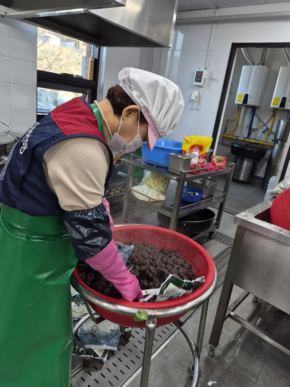 사용자가 올린 이미지