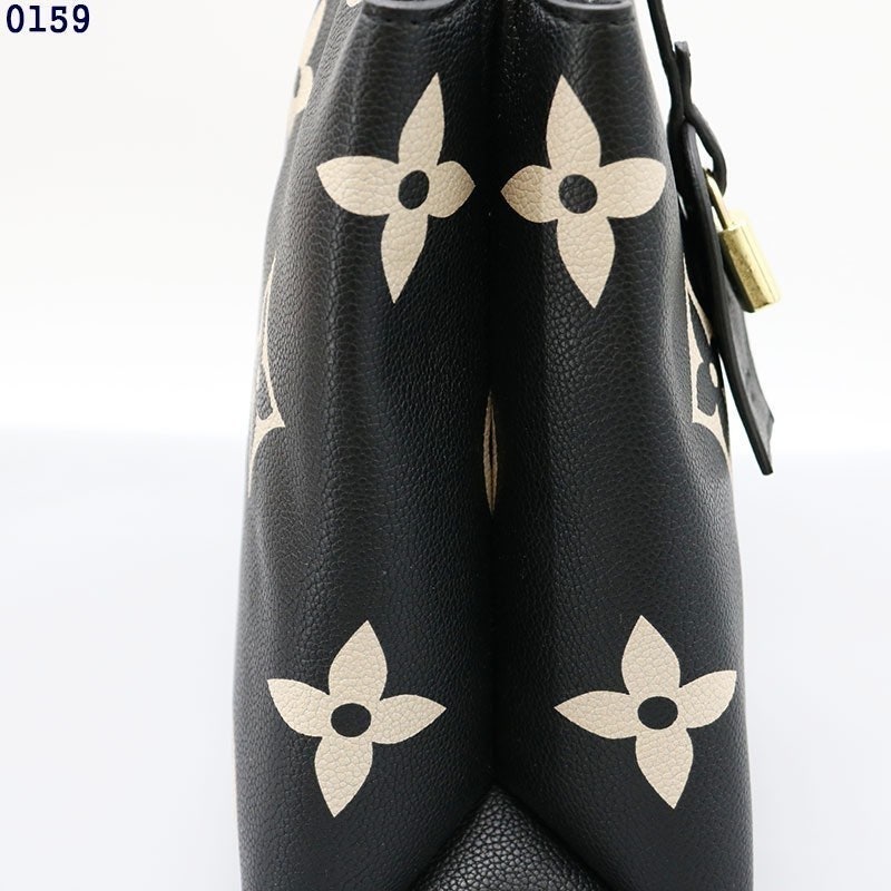 5_12gUd018svcxdp7425txwyn_413zjm.jpg 5_12gUd018svcxdp7425txwyn_413zjm.jpg