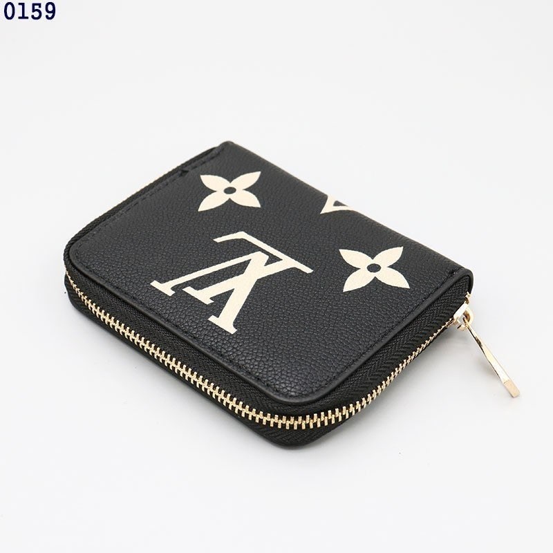 5_92gUd018svc1at2npiyx3cum_413zjm.jpg 5_92gUd018svc1at2npiyx3cum_413zjm.jpg