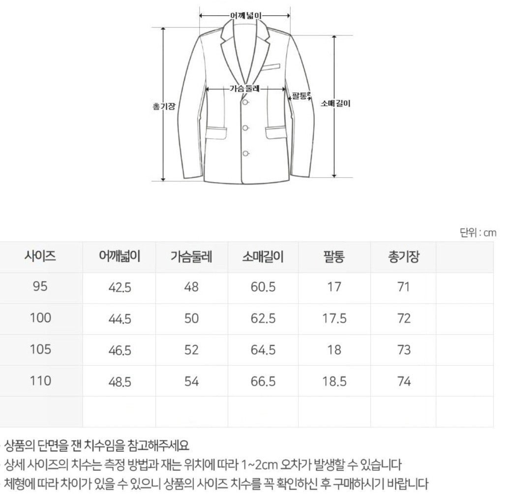 1_5jdUd018svc12fm5xqf0gl9p_uebtiq.jpg 1_5jdUd018svc12fm5xqf0gl9p_uebtiq.jpg