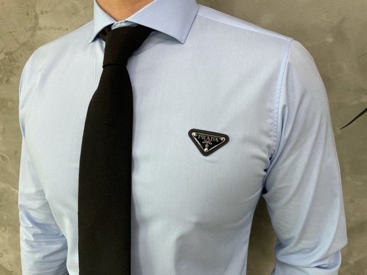 2_ii8Ud018svc4qs0hd13fo9c_gkpeiv.jpg 2_ii8Ud018svc4qs0hd13fo9c_gkpeiv.jpg