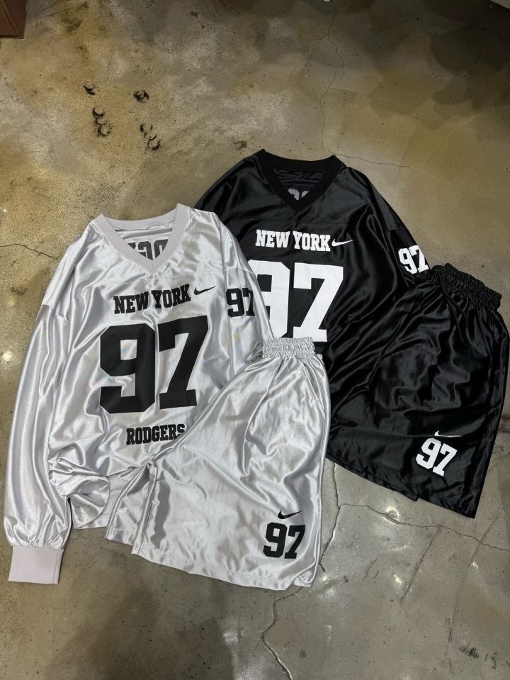 2_dibUd018svc1dge0vomle8qs_gkpeiv.jpg 2_dibUd018svc1dge0vomle8qs_gkpeiv.jpg