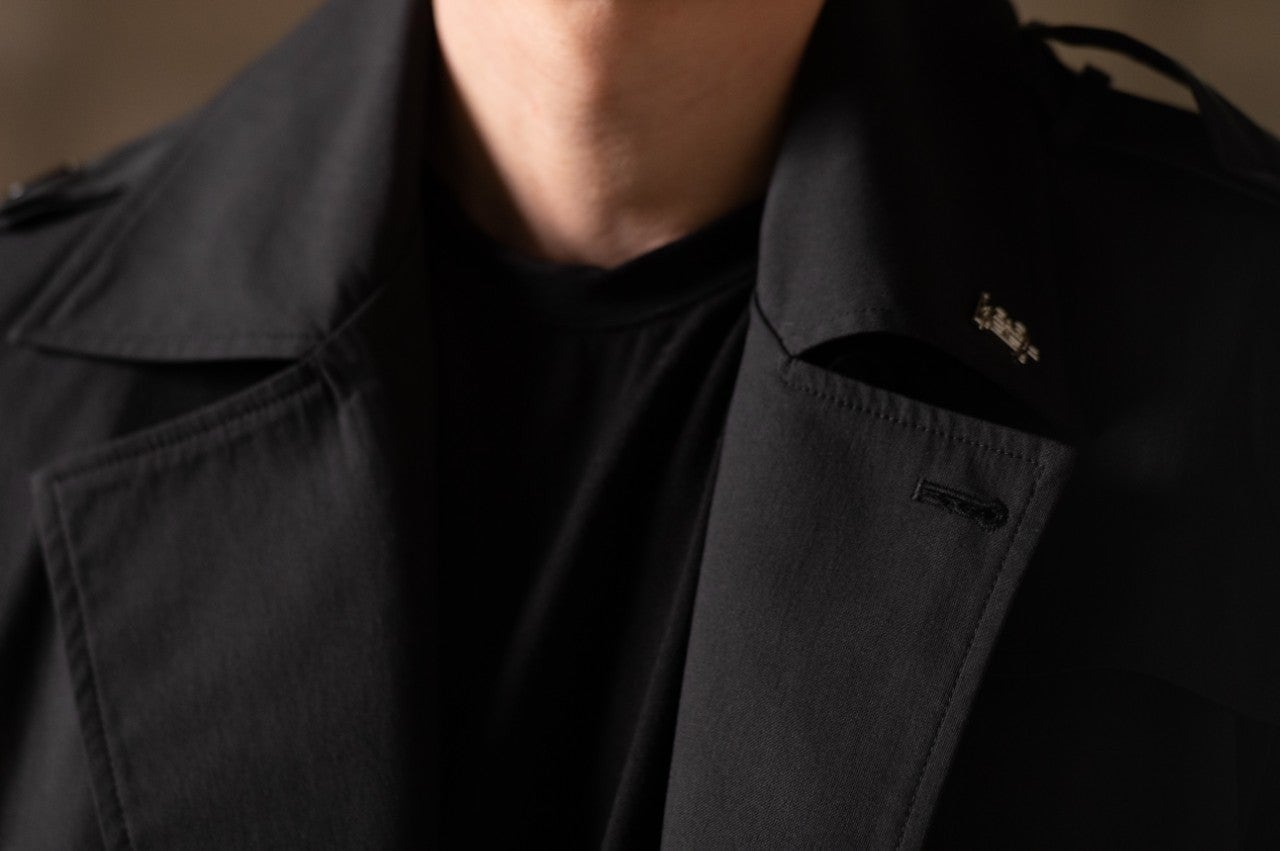 h_ajcUd018svcdectkshx2mpz_uebtiq.jpg h_ajcUd018svcdectkshx2mpz_uebtiq.jpg