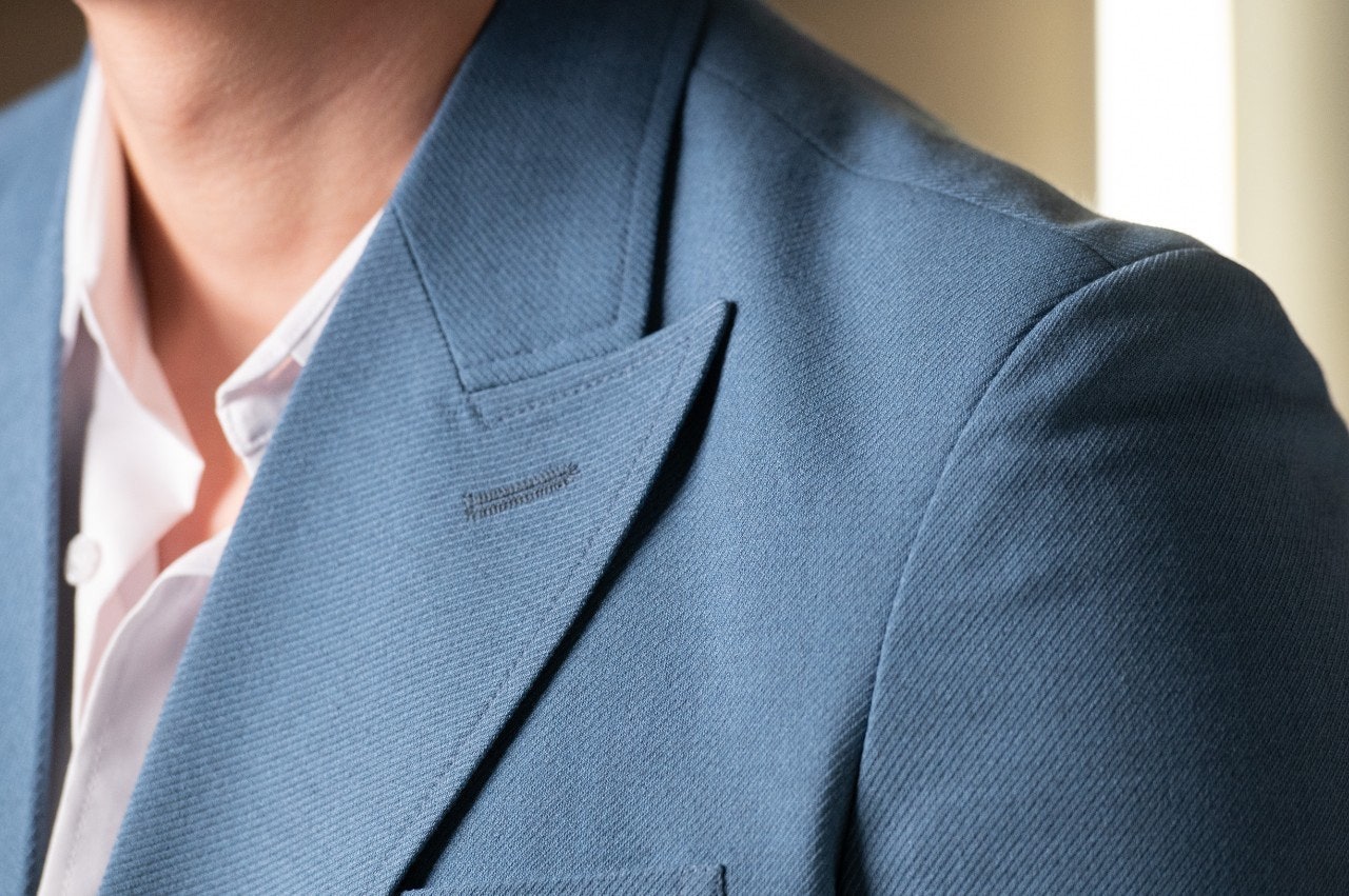 3_8jeUd018svc1fjf2ee62w1cb_uebtiq.jpg 3_8jeUd018svc1fjf2ee62w1cb_uebtiq.jpg