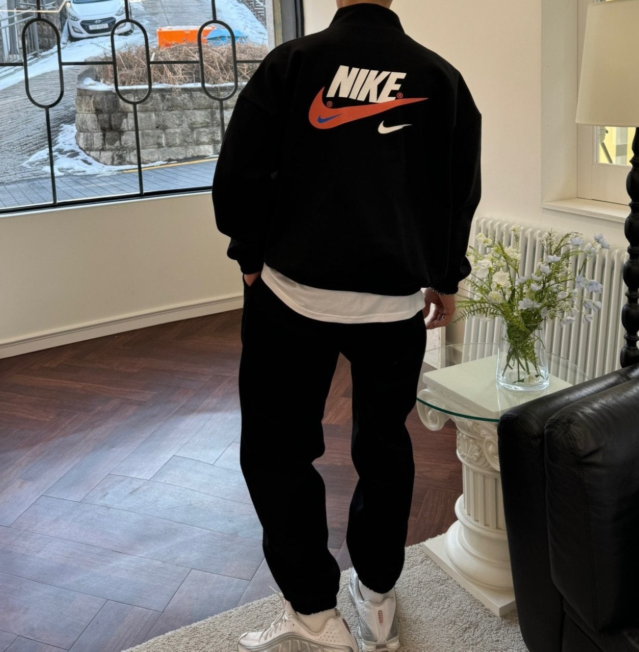 3_fgaUd018svck3hpnvk1lxdn_uebtiq.jpg 3_fgaUd018svck3hpnvk1lxdn_uebtiq.jpg