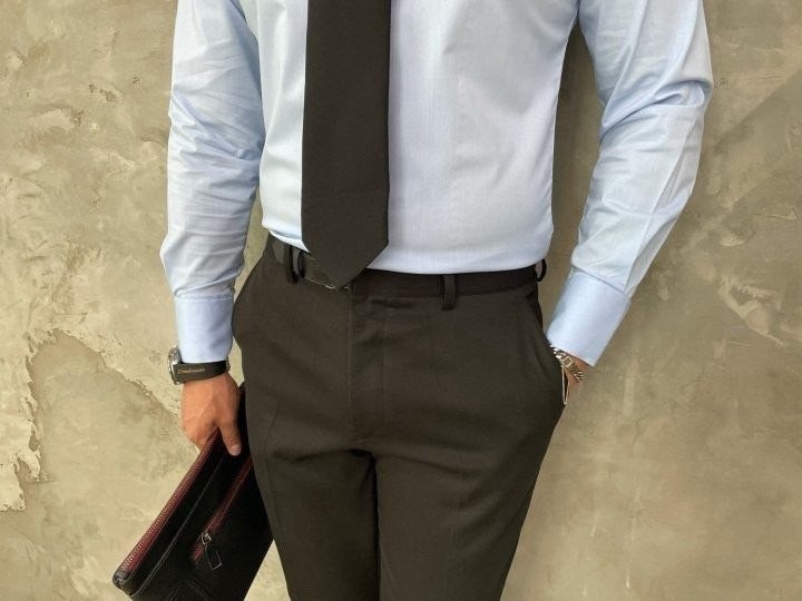 2_ji8Ud018svc4up951kdg2ex_gkpeiv.jpg 2_ji8Ud018svc4up951kdg2ex_gkpeiv.jpg