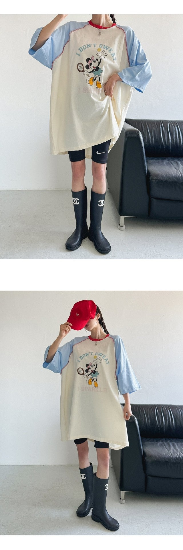 j_3g5Ud018svc1xxlrz8yaw9hi_uebtiq.jpg j_3g5Ud018svc1xxlrz8yaw9hi_uebtiq.jpg