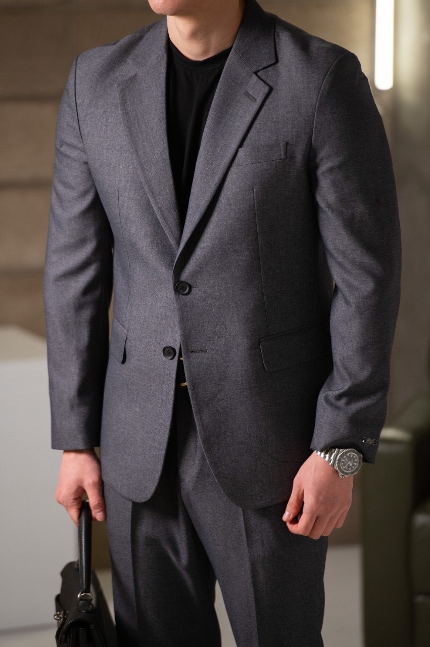 3_ejdUd018svcjv35nth247g6_uebtiq.jpg 3_ejdUd018svcjv35nth247g6_uebtiq.jpg