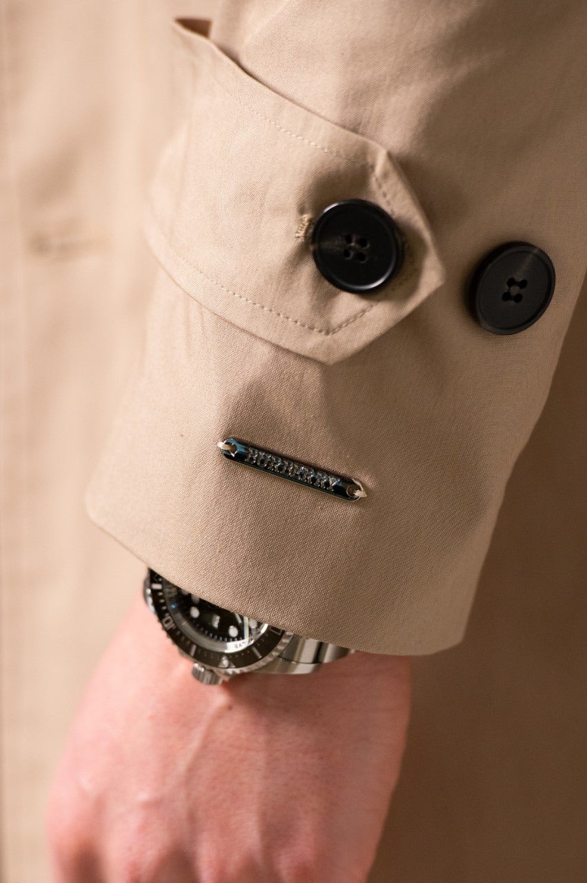 e_7jcUd018svcz6zv4hlrp074_uebtiq.jpg e_7jcUd018svcz6zv4hlrp074_uebtiq.jpg