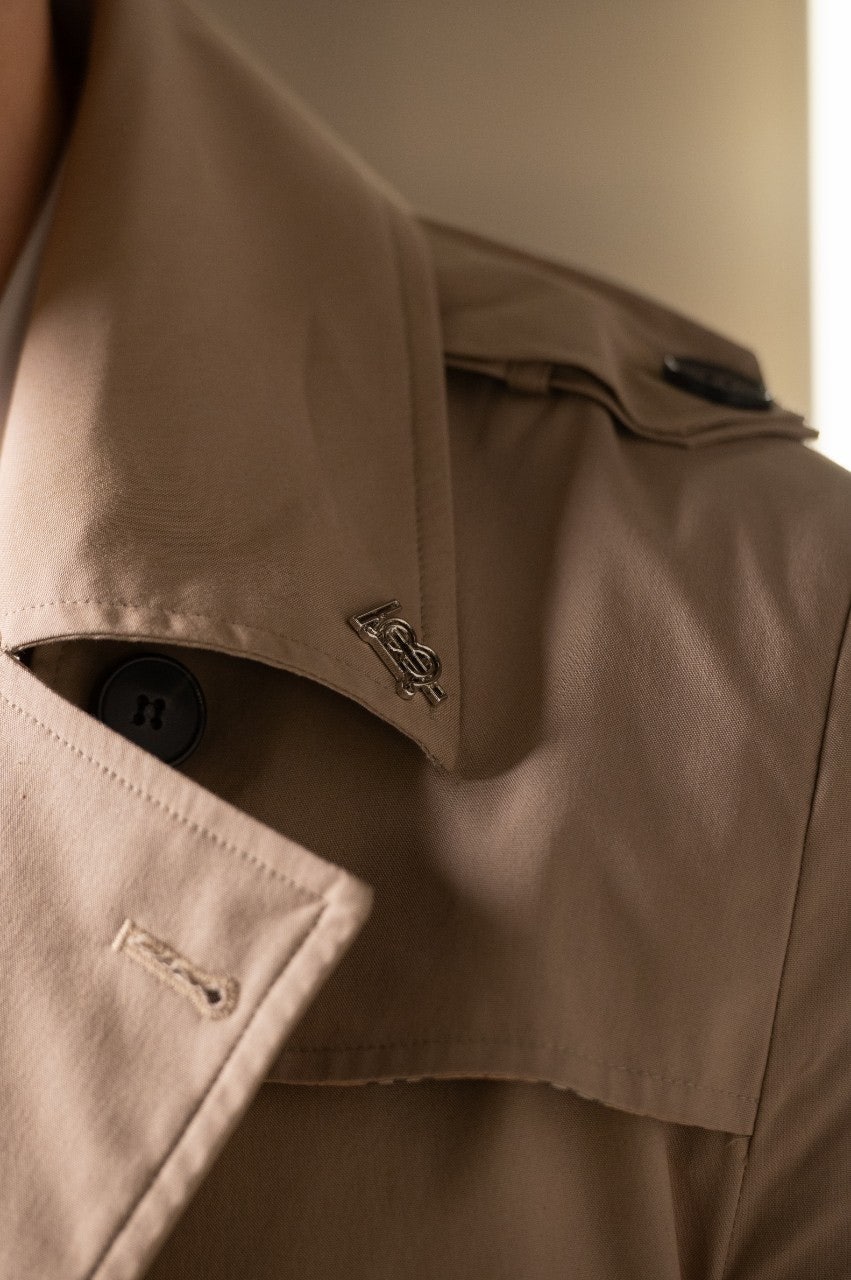 e_ajcUd018svc3vwvbzxq5dzv_uebtiq.jpg e_ajcUd018svc3vwvbzxq5dzv_uebtiq.jpg