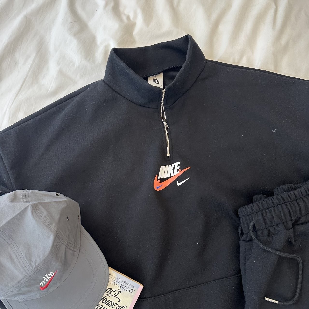 4_cgaUd018svc2ib1qyz2pwob_uebtiq.jpg 4_cgaUd018svc2ib1qyz2pwob_uebtiq.jpg