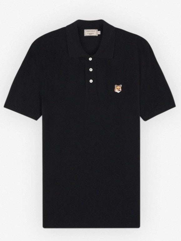 0_fifUd018svc9fqh4m2ad5kf_gkpeiv.jpg 0_fifUd018svc9fqh4m2ad5kf_gkpeiv.jpg