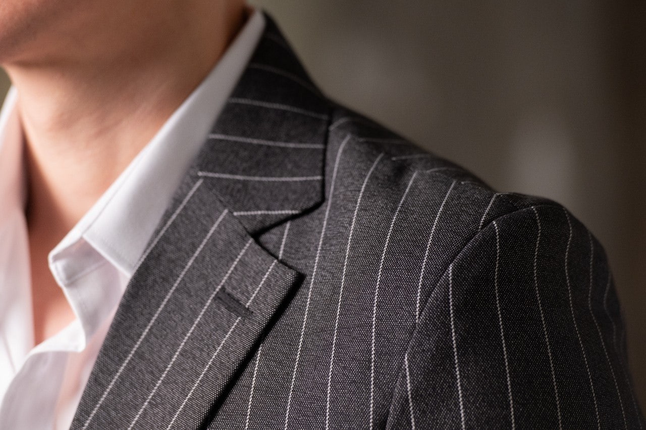 7_6jdUd018svc14nfkw9hdgycb_uebtiq.jpg 7_6jdUd018svc14nfkw9hdgycb_uebtiq.jpg