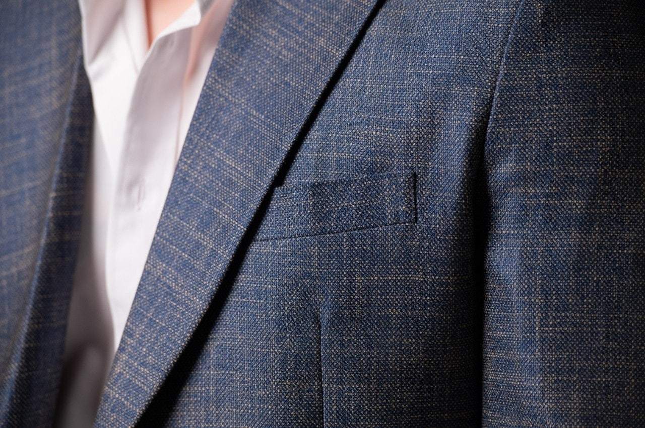 b_cjcUd018svcrry4c7ag1we3_uebtiq.jpg b_cjcUd018svcrry4c7ag1we3_uebtiq.jpg