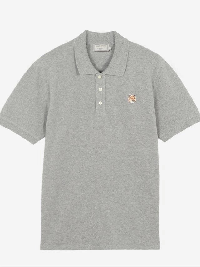 0_eifUd018svcu0qit38agnpk_gkpeiv.jpg 0_eifUd018svcu0qit38agnpk_gkpeiv.jpg