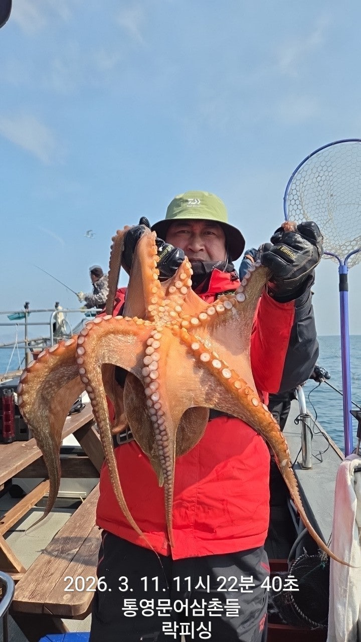 ����ڰ� �ø� �̹���