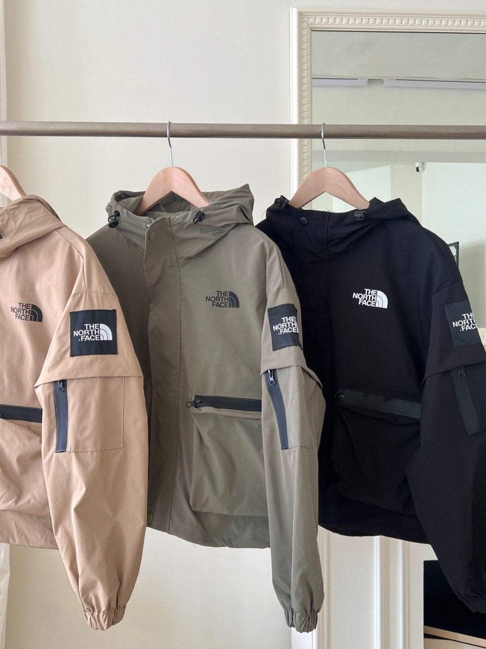 j_cgdUd018svc1l16rpu13740h_uebtiq.jpg j_cgdUd018svc1l16rpu13740h_uebtiq.jpg