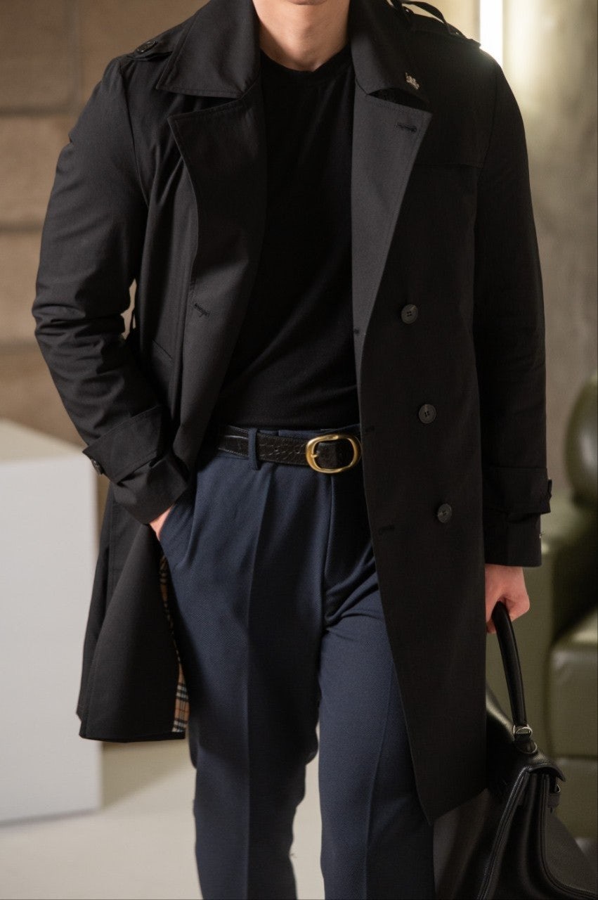 h_2jcUd018svc16yk141tfaq9j_uebtiq.jpg h_2jcUd018svc16yk141tfaq9j_uebtiq.jpg