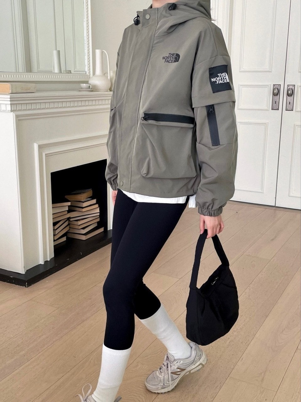 i_agdUd018svc1g4mno0uqa0l7_uebtiq.jpg i_agdUd018svc1g4mno0uqa0l7_uebtiq.jpg