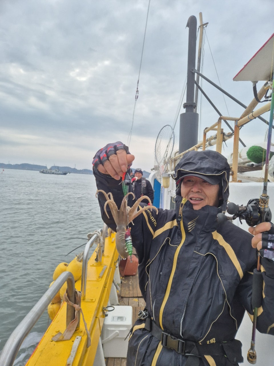 사용자가 올린 이미지