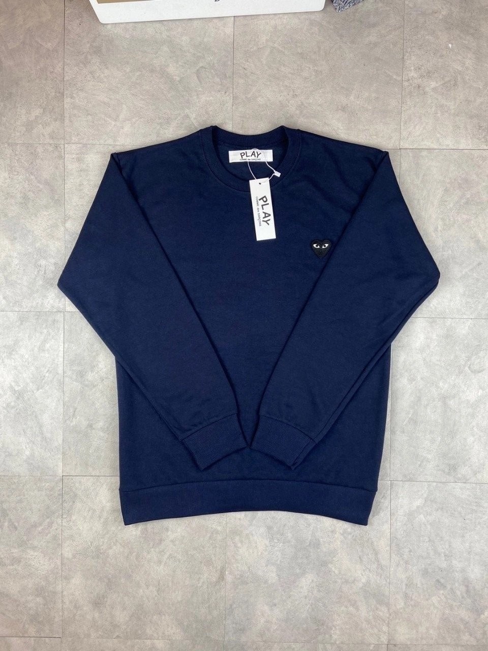 5_9i7Ud018svcwinxhf6w0s62_gkpeiv.jpg 5_9i7Ud018svcwinxhf6w0s62_gkpeiv.jpg