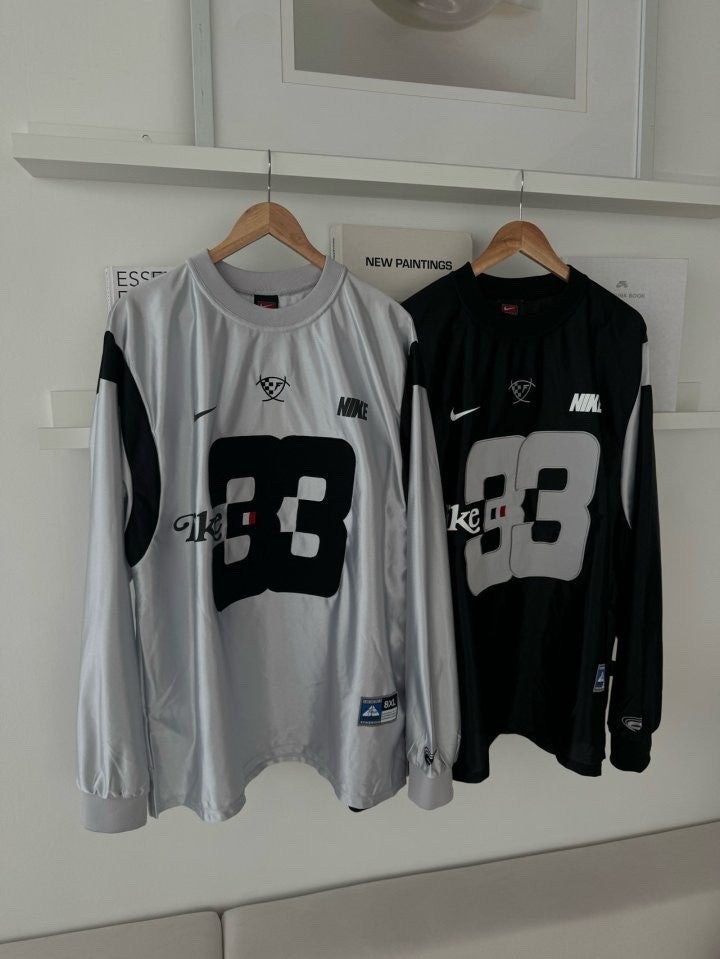 9_9ibUd018svc1ai4os28v6y3x_gkpeiv.jpg 9_9ibUd018svc1ai4os28v6y3x_gkpeiv.jpg