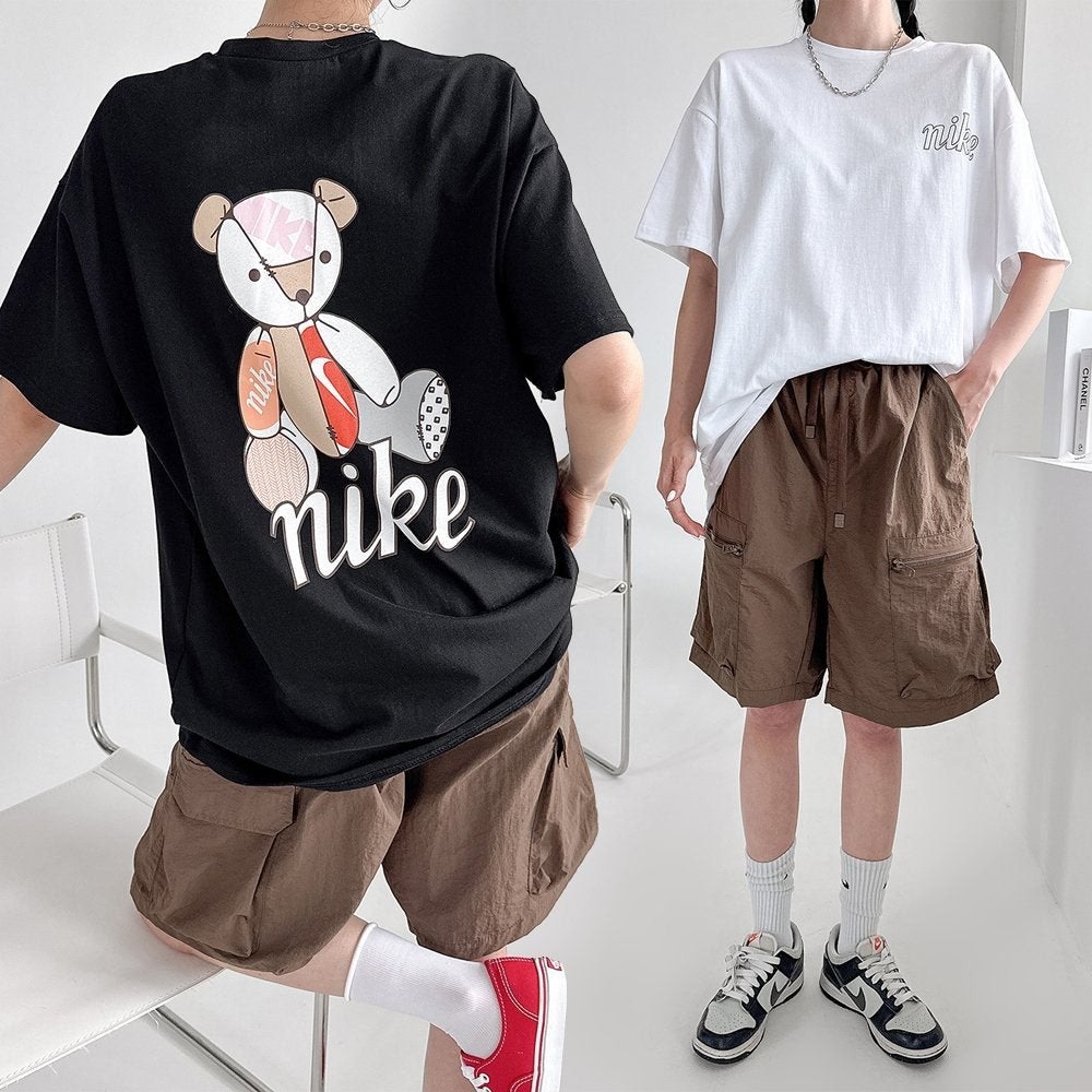 e_cfjUd018svcmqv6kzasvmcw_uebtiq.jpg e_cfjUd018svcmqv6kzasvmcw_uebtiq.jpg