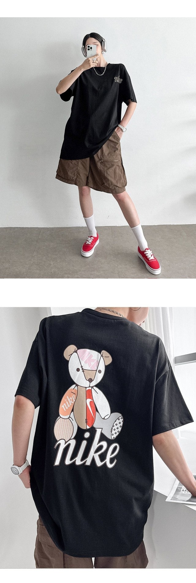 f_ifjUd018svcc87kb70romq0_uebtiq.jpg f_ifjUd018svcc87kb70romq0_uebtiq.jpg