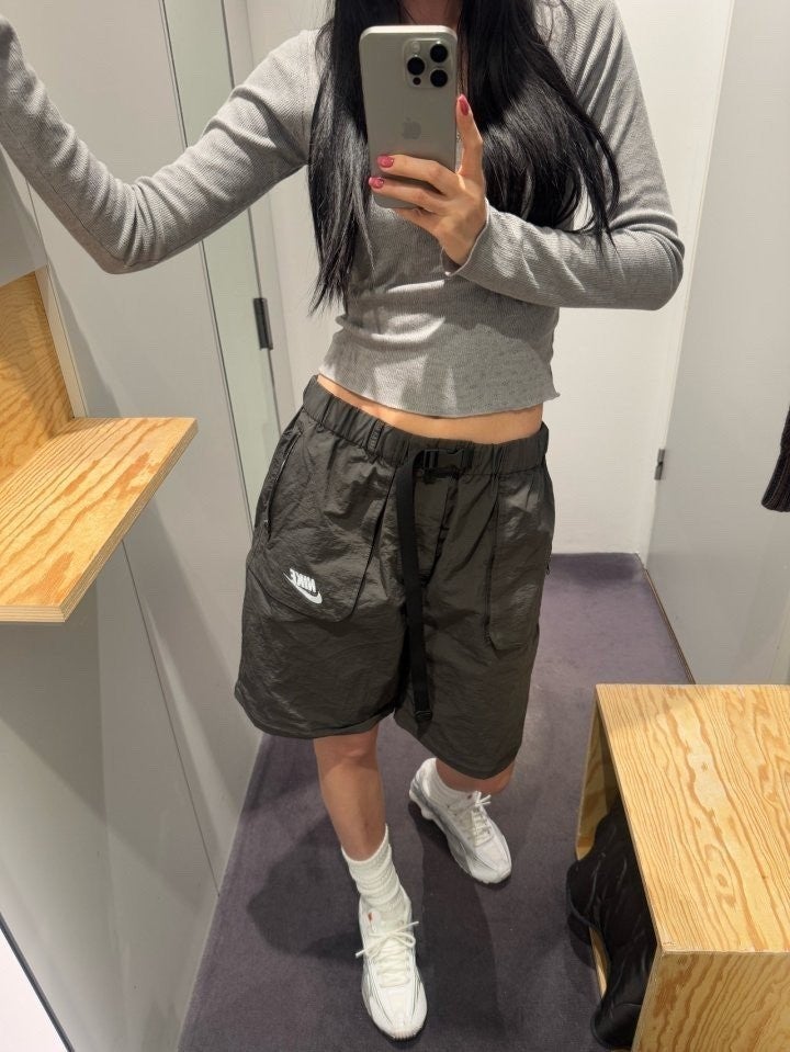 c_dibUd018svc8uq7vpt9bhc3_gkpeiv.jpg c_dibUd018svc8uq7vpt9bhc3_gkpeiv.jpg