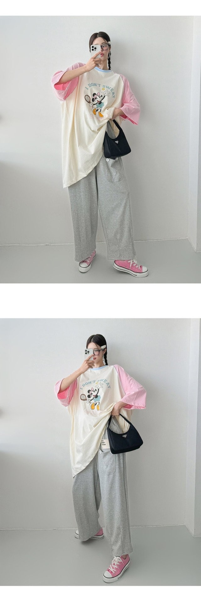 0_2g6Ud018svcbap4giaxvjtw_uebtiq.jpg 0_2g6Ud018svcbap4giaxvjtw_uebtiq.jpg