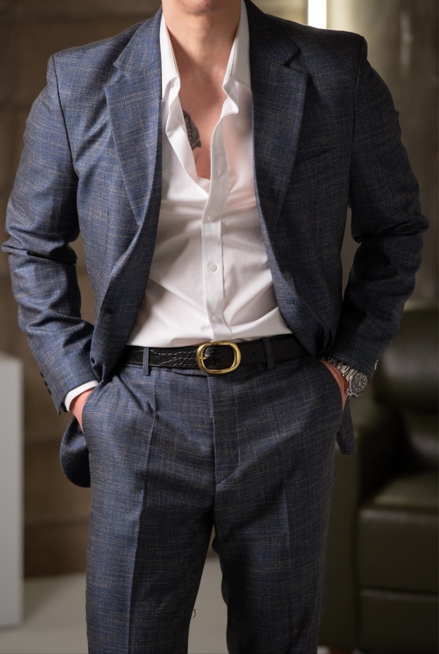 b_3jcUd018svcqe9v7stvifid_uebtiq.jpg b_3jcUd018svcqe9v7stvifid_uebtiq.jpg