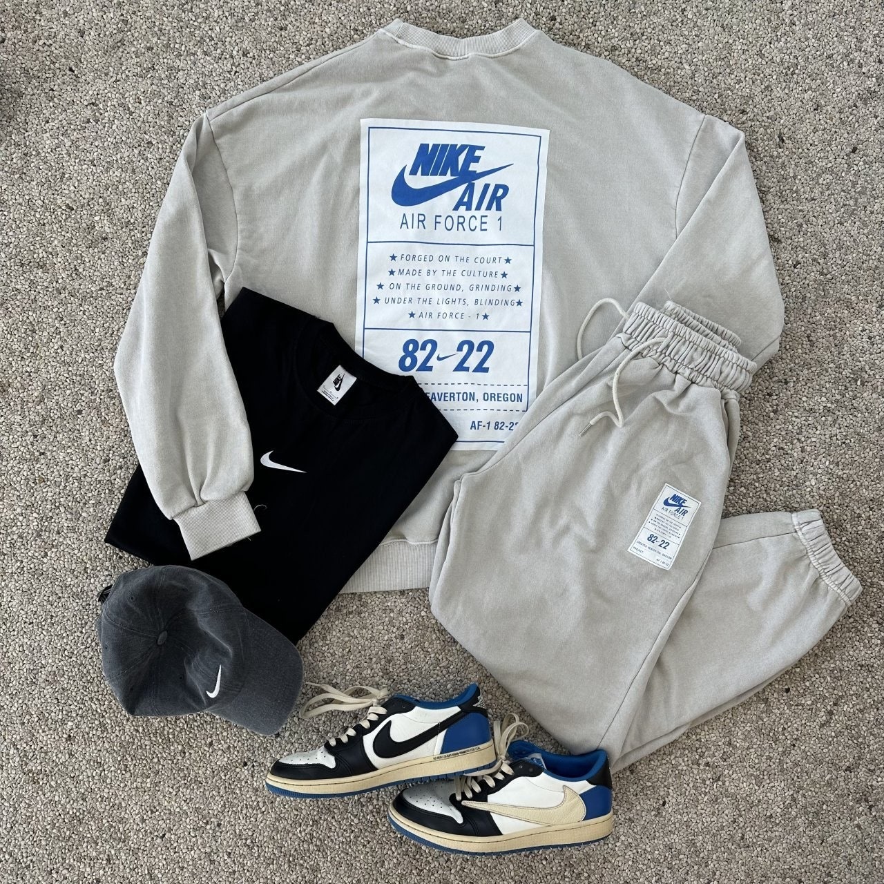 8_cgaUd018svc12hivsx00zfug_uebtiq.jpg 8_cgaUd018svc12hivsx00zfug_uebtiq.jpg