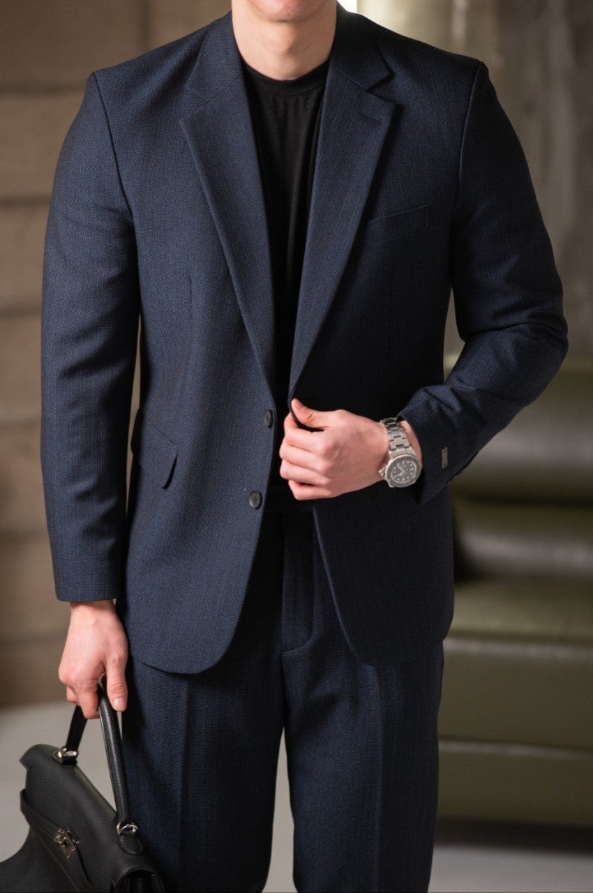 0_5jdUd018svc1a2arn3jp2lyq_uebtiq.jpg 0_5jdUd018svc1a2arn3jp2lyq_uebtiq.jpg