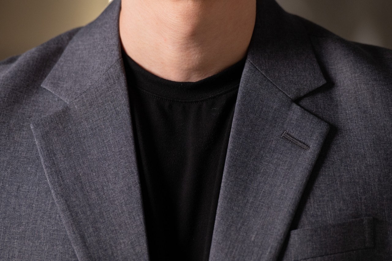 4_3jdUd018svco9c1mv5qyqpd_uebtiq.jpg 4_3jdUd018svco9c1mv5qyqpd_uebtiq.jpg