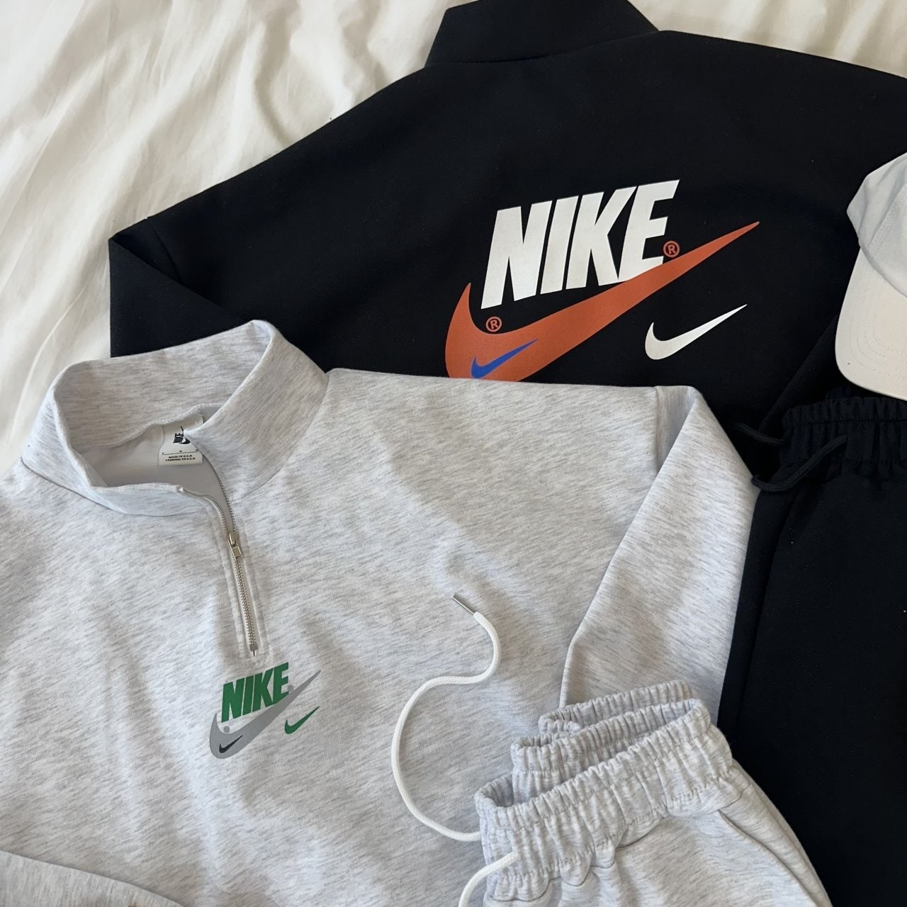 4_0gaUd018svc1k18gbmxkpx2c_uebtiq.jpg 4_0gaUd018svc1k18gbmxkpx2c_uebtiq.jpg