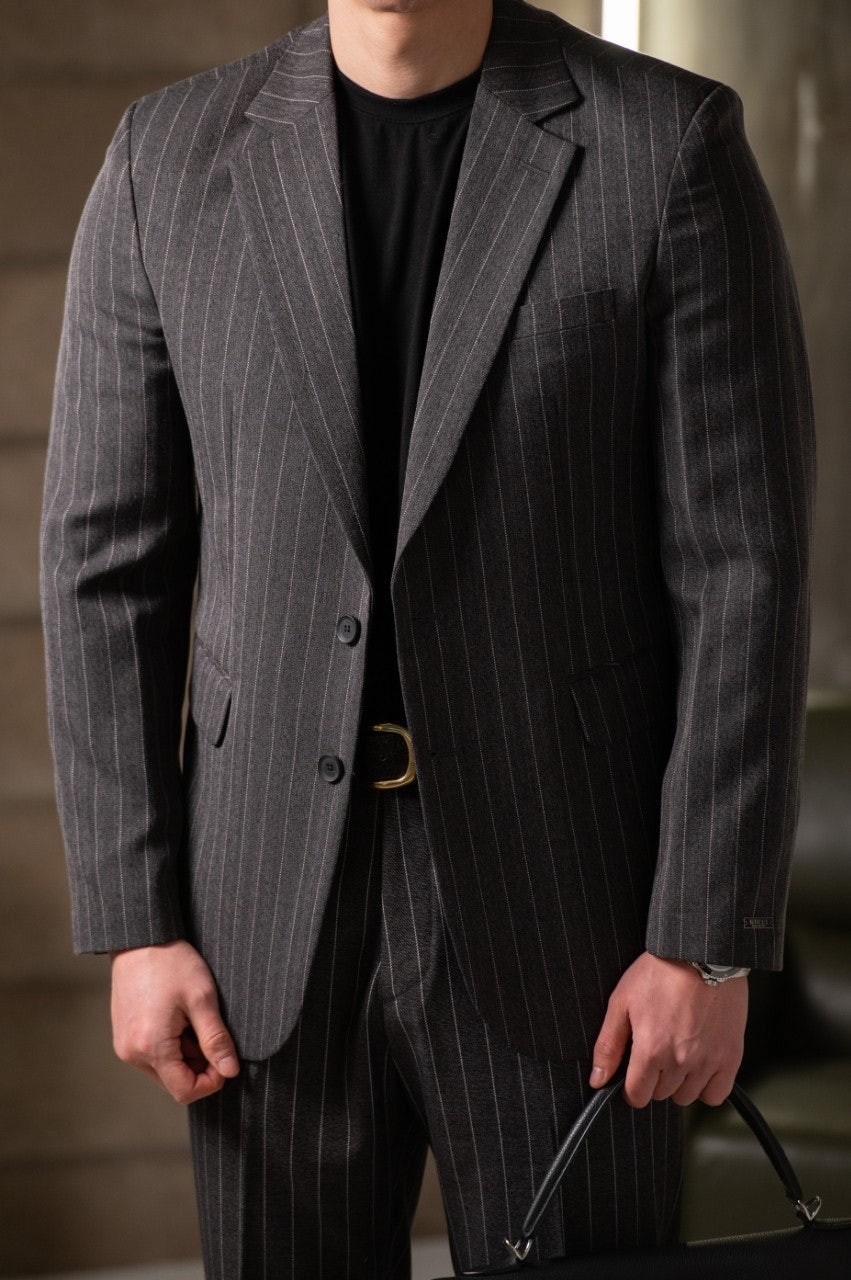 d_4jdUd018svc1f1k83kuxkoa8_uebtiq.jpg d_4jdUd018svc1f1k83kuxkoa8_uebtiq.jpg