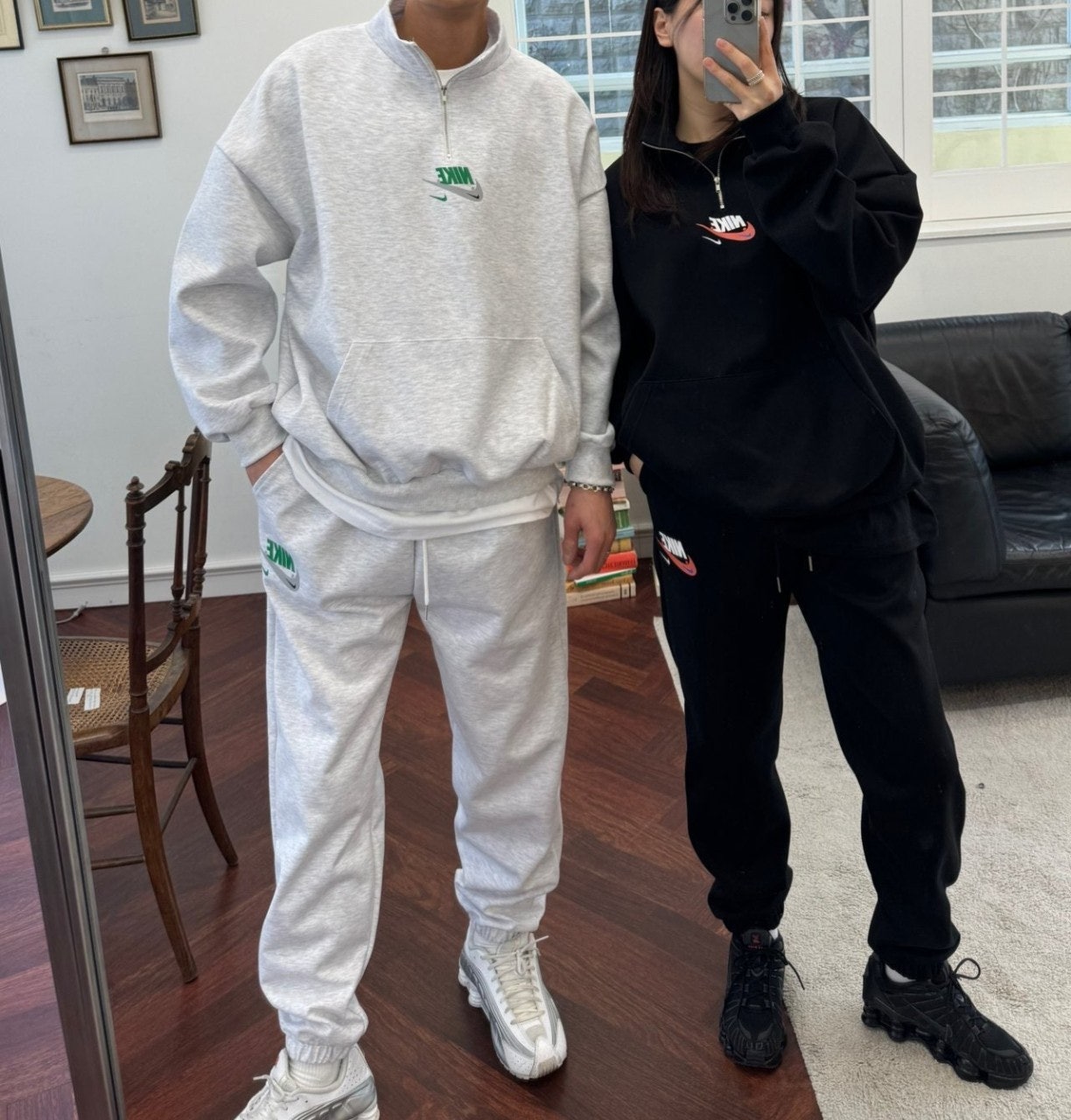 2_9gaUd018svcz9j3x93onpgi_uebtiq.jpg 2_9gaUd018svcz9j3x93onpgi_uebtiq.jpg