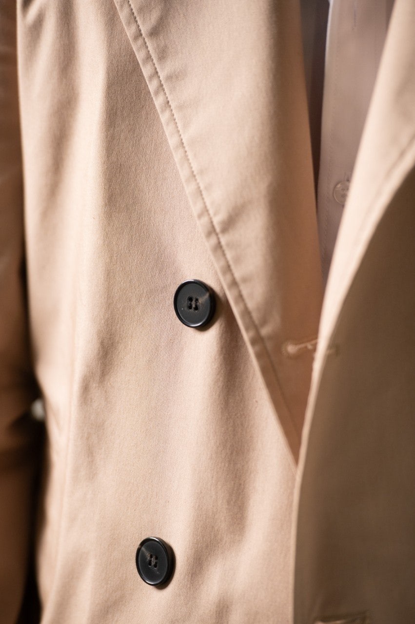 e_cjcUd018svc1bcghhsr1hy4_uebtiq.jpg e_cjcUd018svc1bcghhsr1hy4_uebtiq.jpg