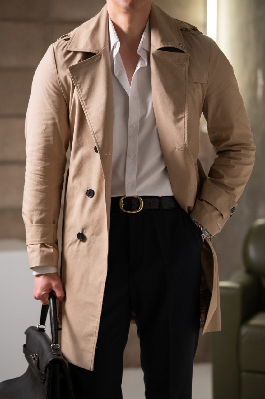 h_djcUd018svc1f6kablg5jzxy_uebtiq.jpg h_djcUd018svc1f6kablg5jzxy_uebtiq.jpg