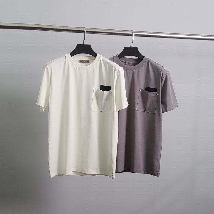 5_gieUd018svc117y340j9g383_gkpeiv.jpg 5_gieUd018svc117y340j9g383_gkpeiv.jpg