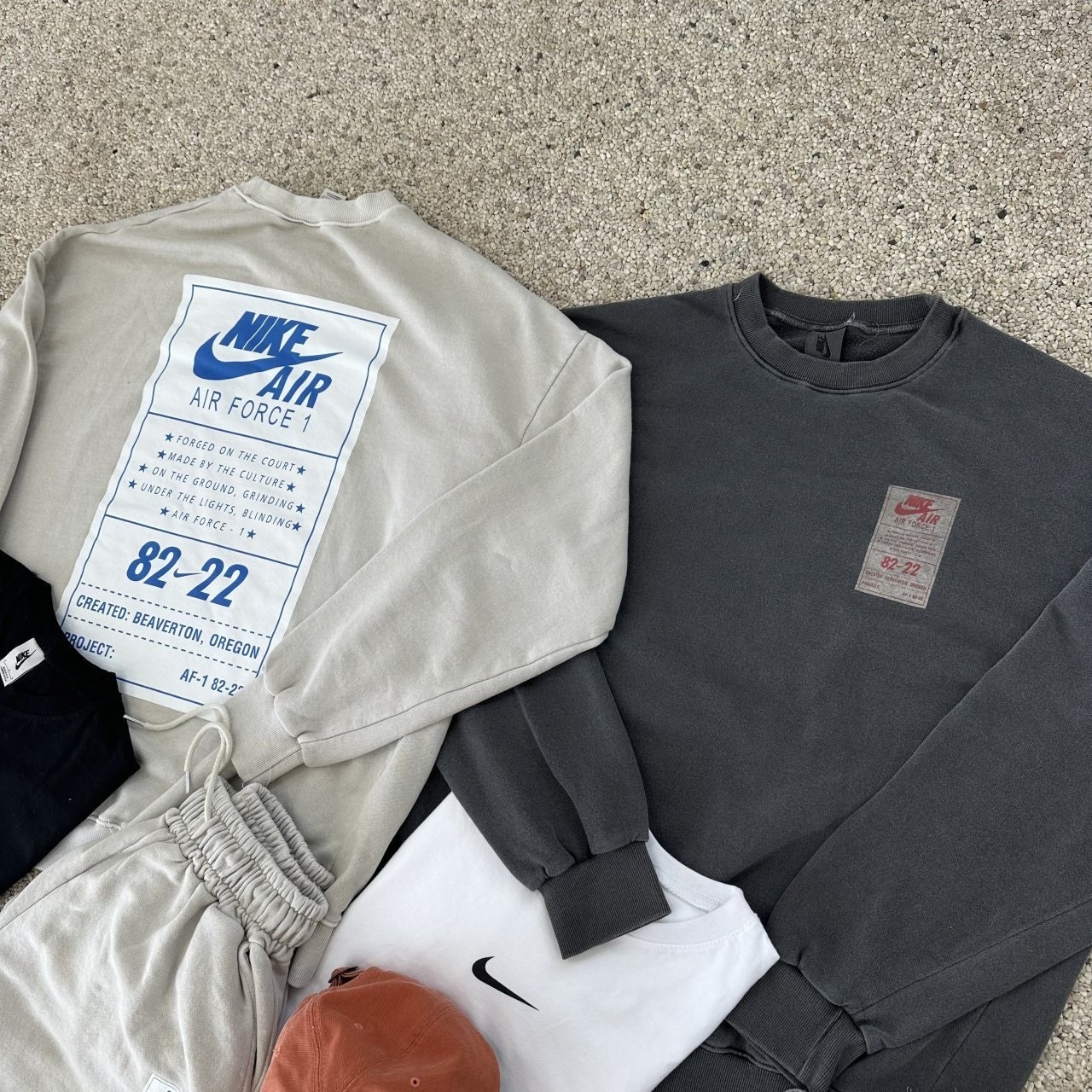 8_5gaUd018svctv62m5zhnmce_uebtiq.jpg 8_5gaUd018svctv62m5zhnmce_uebtiq.jpg