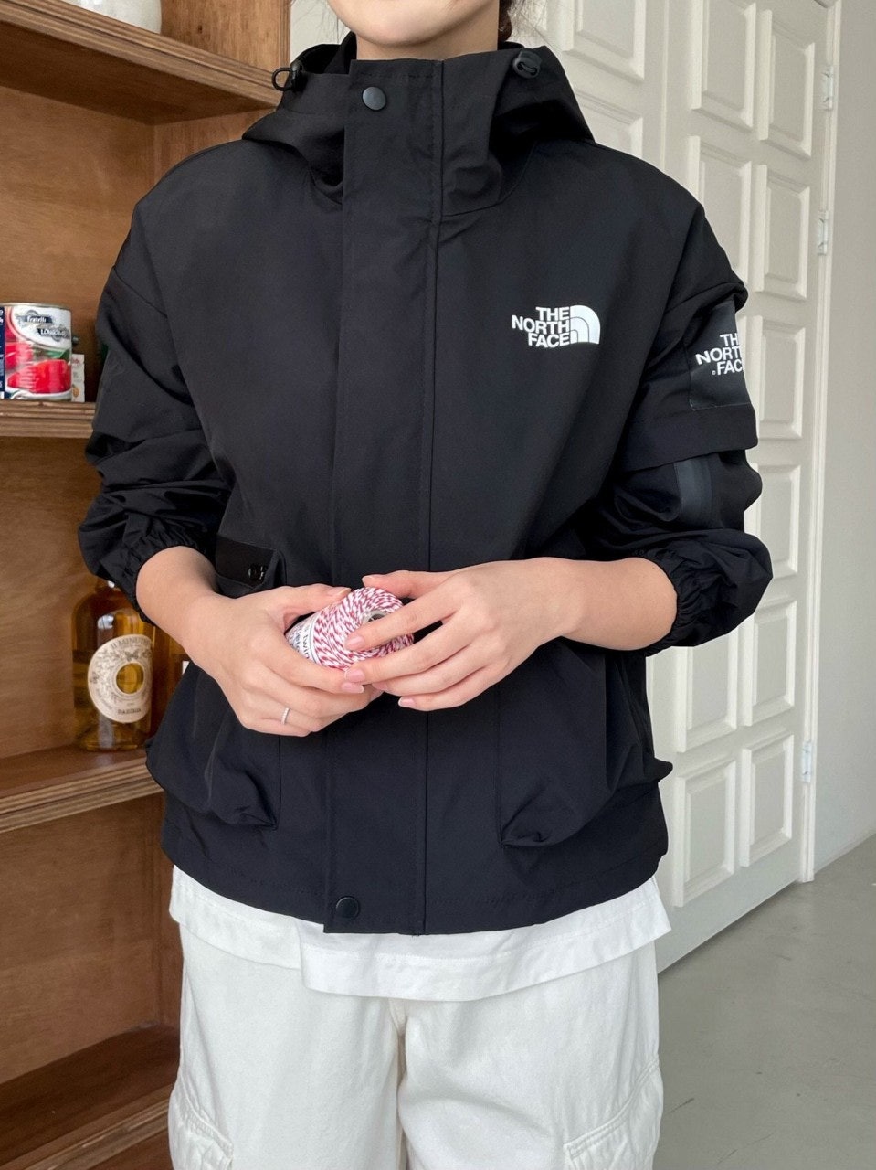 i_2gdUd018svc1vrpkyfwgshqb_uebtiq.jpg i_2gdUd018svc1vrpkyfwgshqb_uebtiq.jpg