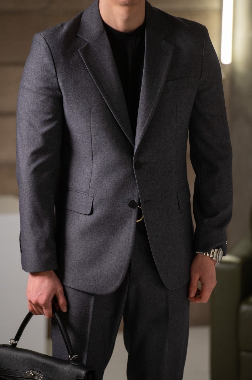 3_fjdUd018svcwvkpcb6whrfd_uebtiq.jpg 3_fjdUd018svcwvkpcb6whrfd_uebtiq.jpg