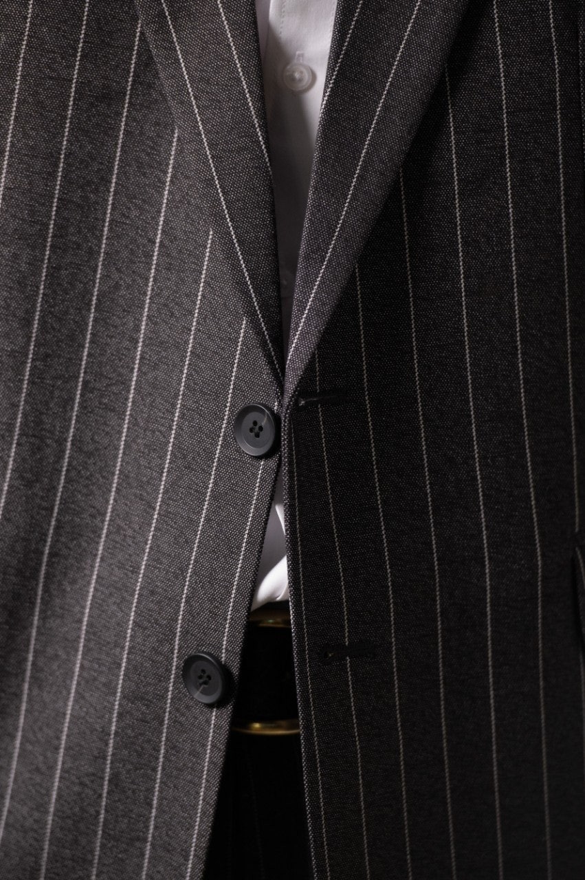 7_cjdUd018svc1jehawddmnhog_uebtiq.jpg 7_cjdUd018svc1jehawddmnhog_uebtiq.jpg