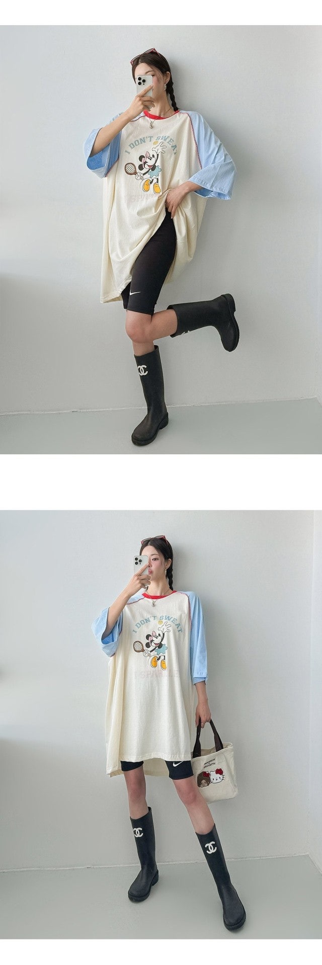 j_6g5Ud018svcaw0cf34eafgt_uebtiq.jpg j_6g5Ud018svcaw0cf34eafgt_uebtiq.jpg