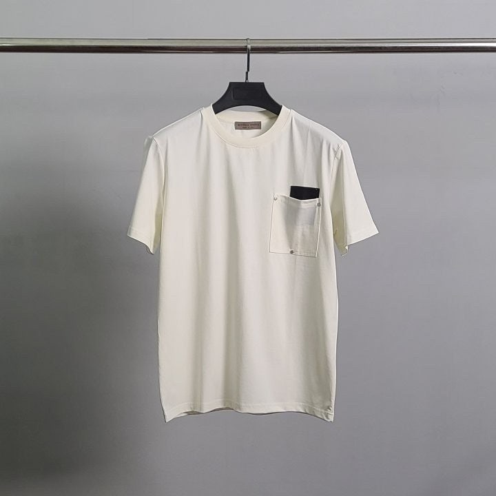 5_9ieUd018svc1ofjm2l4dmbj_gkpeiv.jpg 5_9ieUd018svc1ofjm2l4dmbj_gkpeiv.jpg