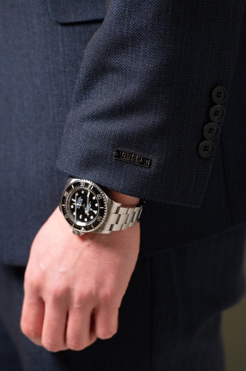 1_1jdUd018svcrzb52mdkby7v_uebtiq.jpg 1_1jdUd018svcrzb52mdkby7v_uebtiq.jpg